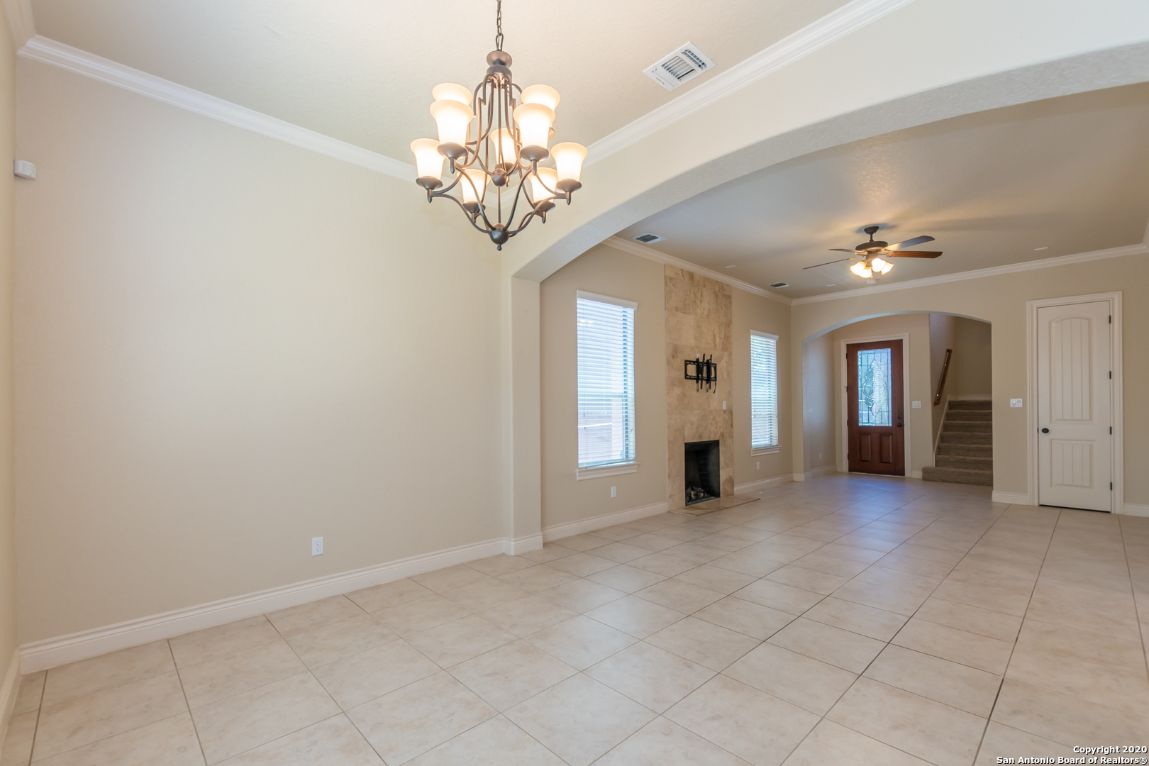 13822 Oakview Cove San Antonio TX 78249