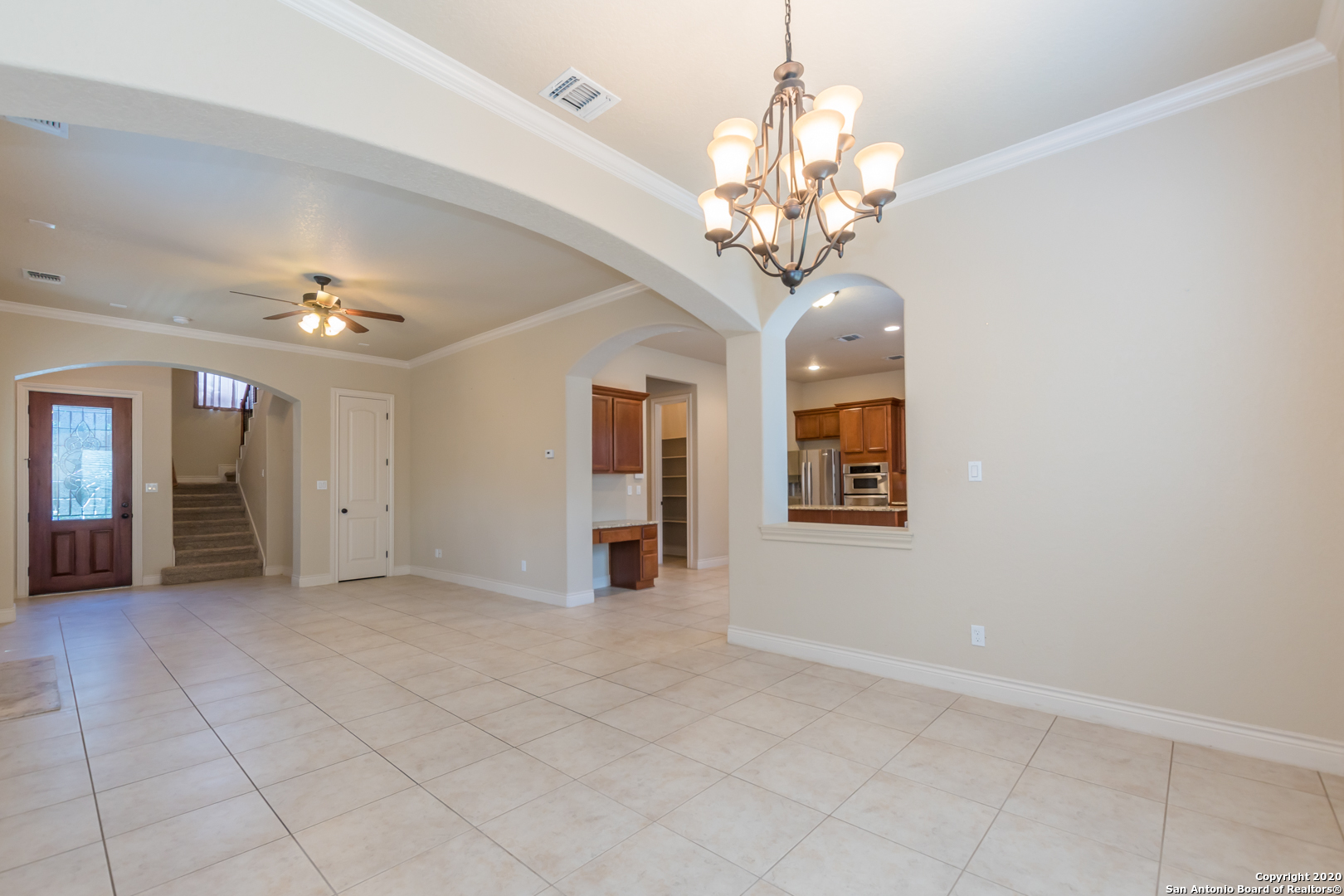 13822 Oakview Cove San Antonio TX 78249