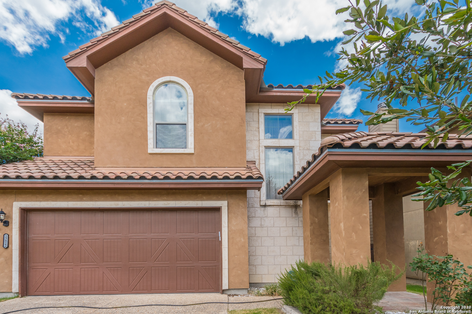 13822 Oakview Cove San Antonio TX 78249
