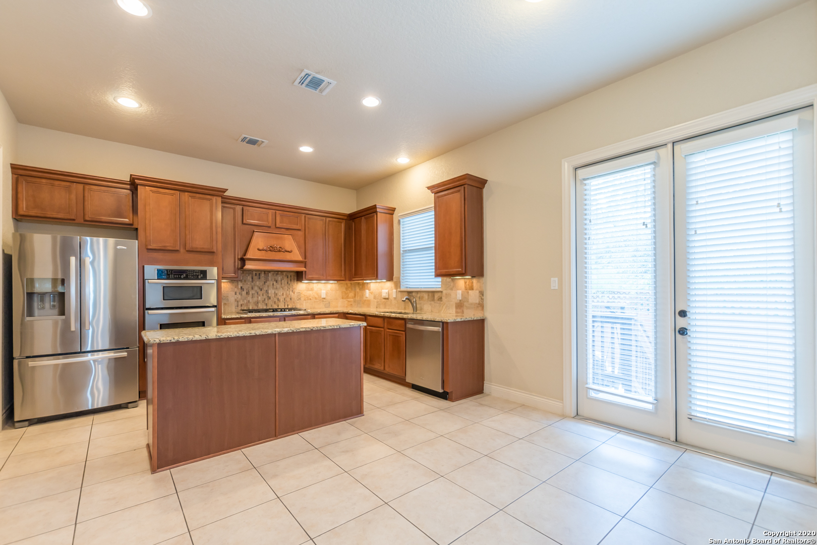 13822 Oakview Cove San Antonio TX 78249