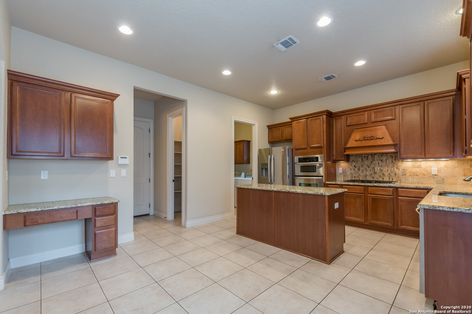13822 Oakview Cove San Antonio TX 78249