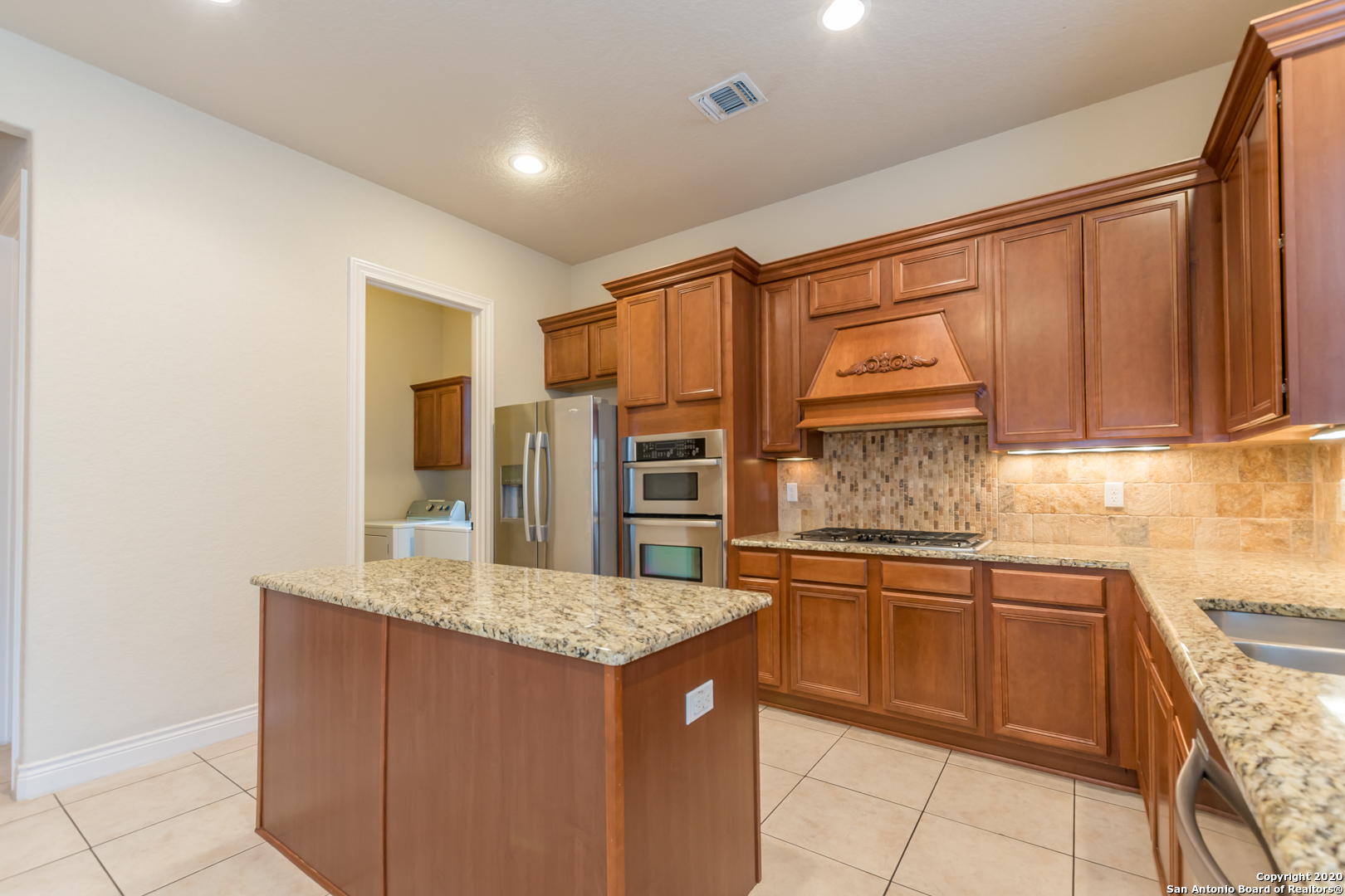 13822 Oakview Cove San Antonio TX 78249