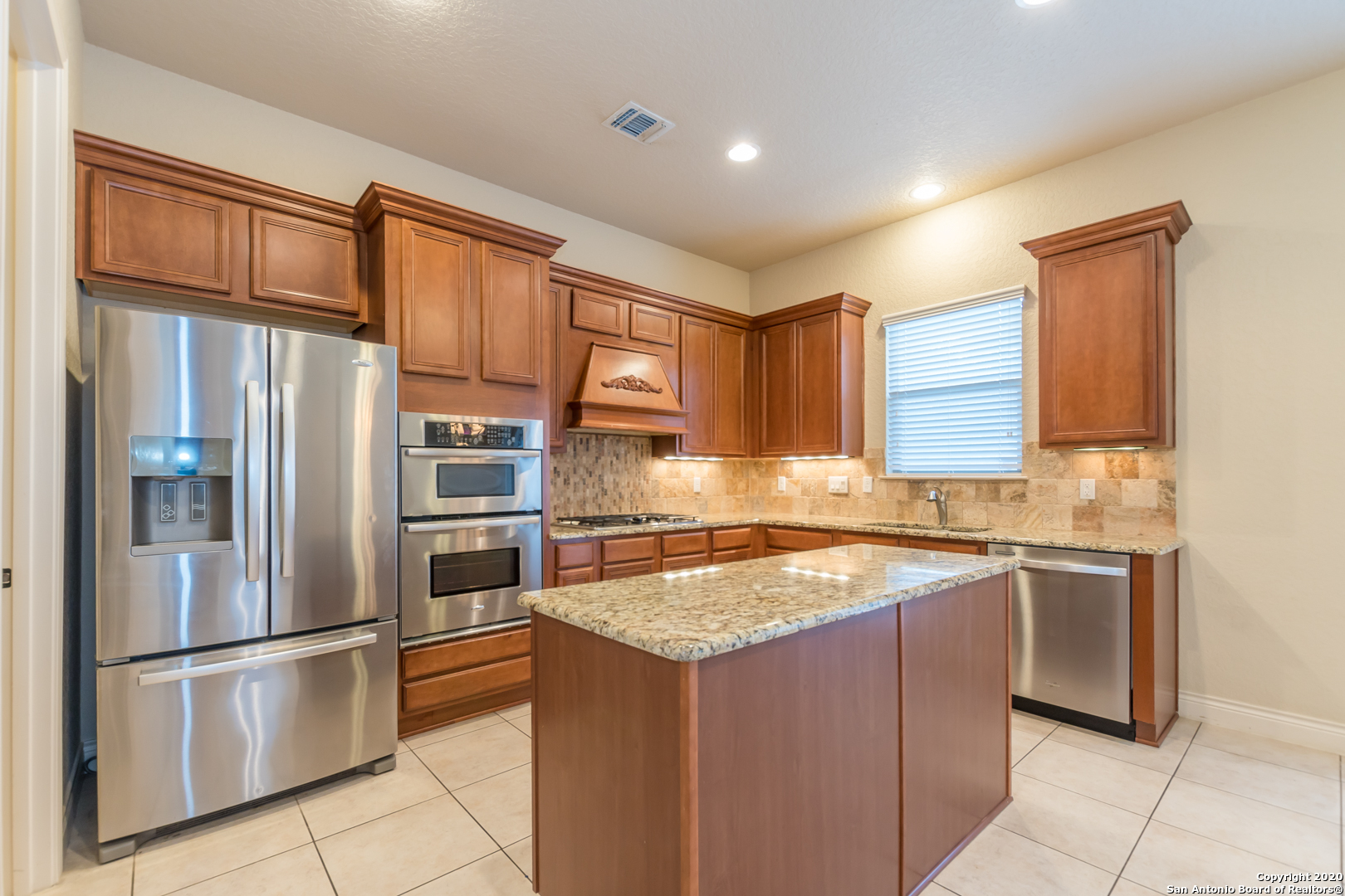 13822 Oakview Cove San Antonio TX 78249