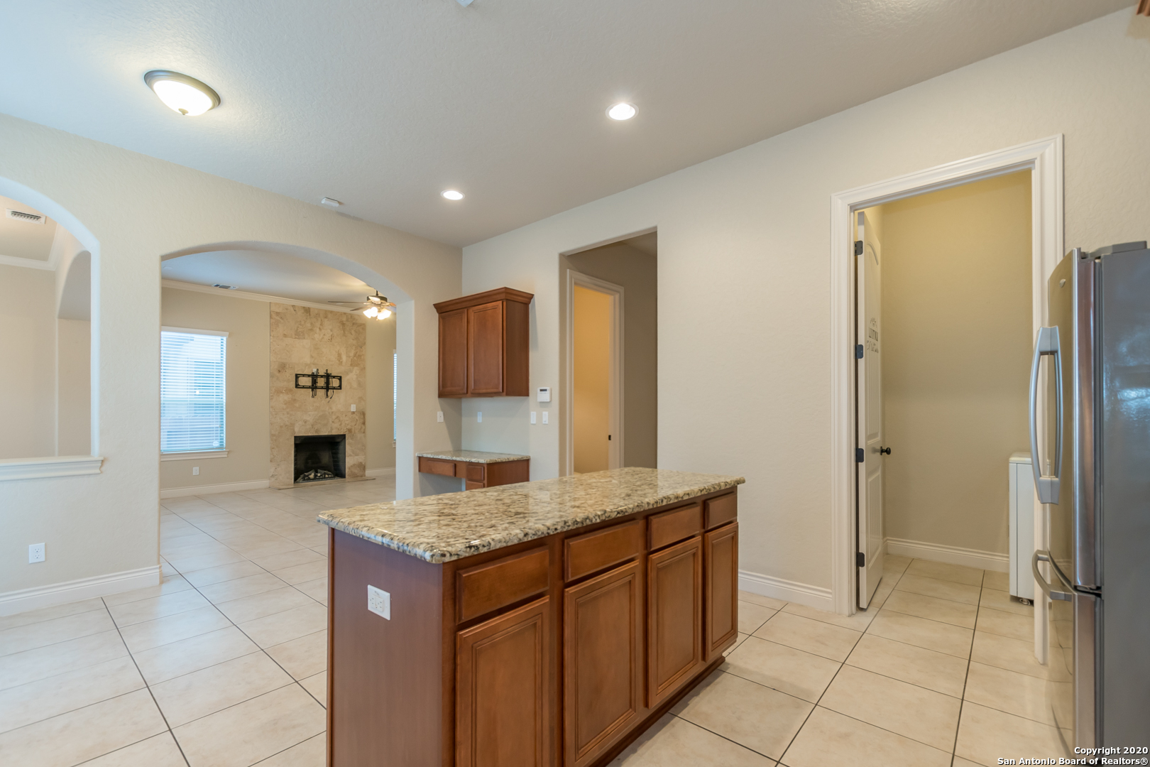 13822 Oakview Cove San Antonio TX 78249