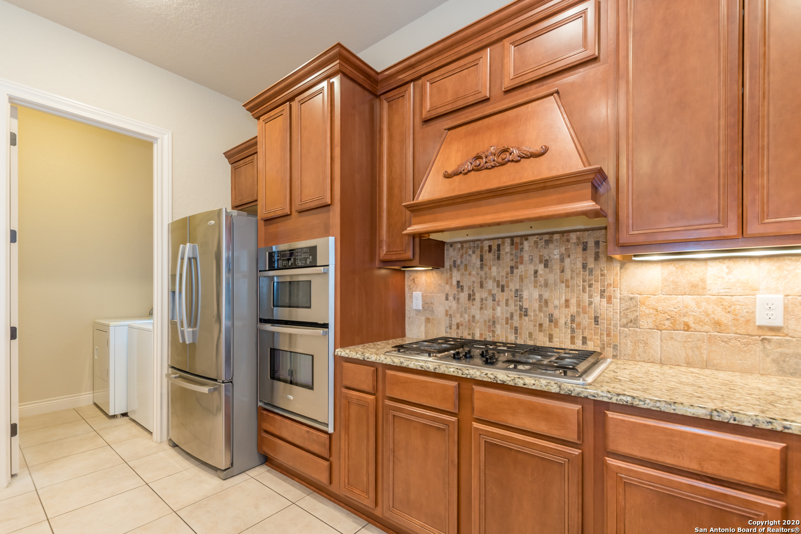 13822 Oakview Cove San Antonio TX 78249