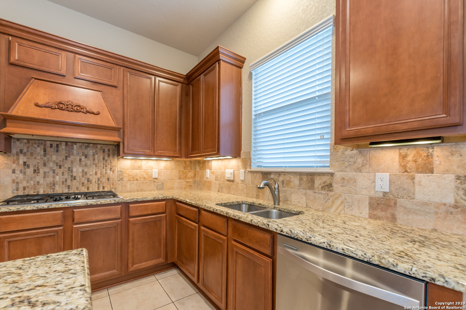13822 Oakview Cove San Antonio TX 78249