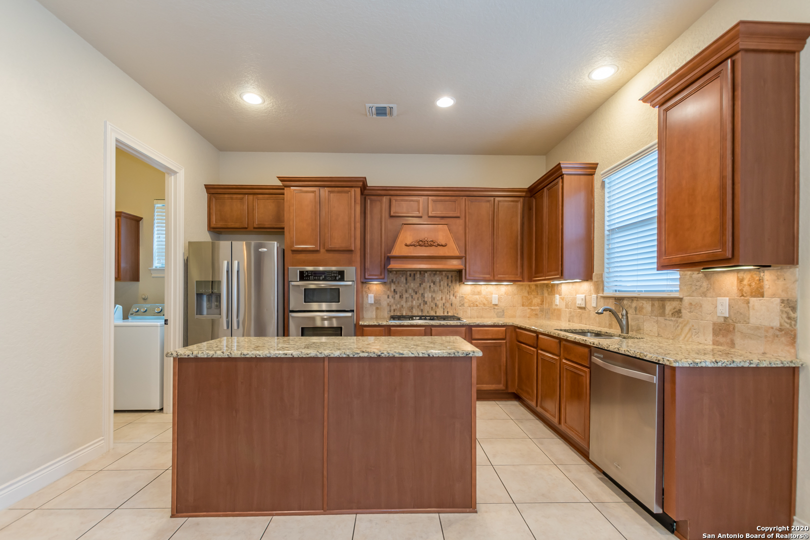 13822 Oakview Cove San Antonio TX 78249