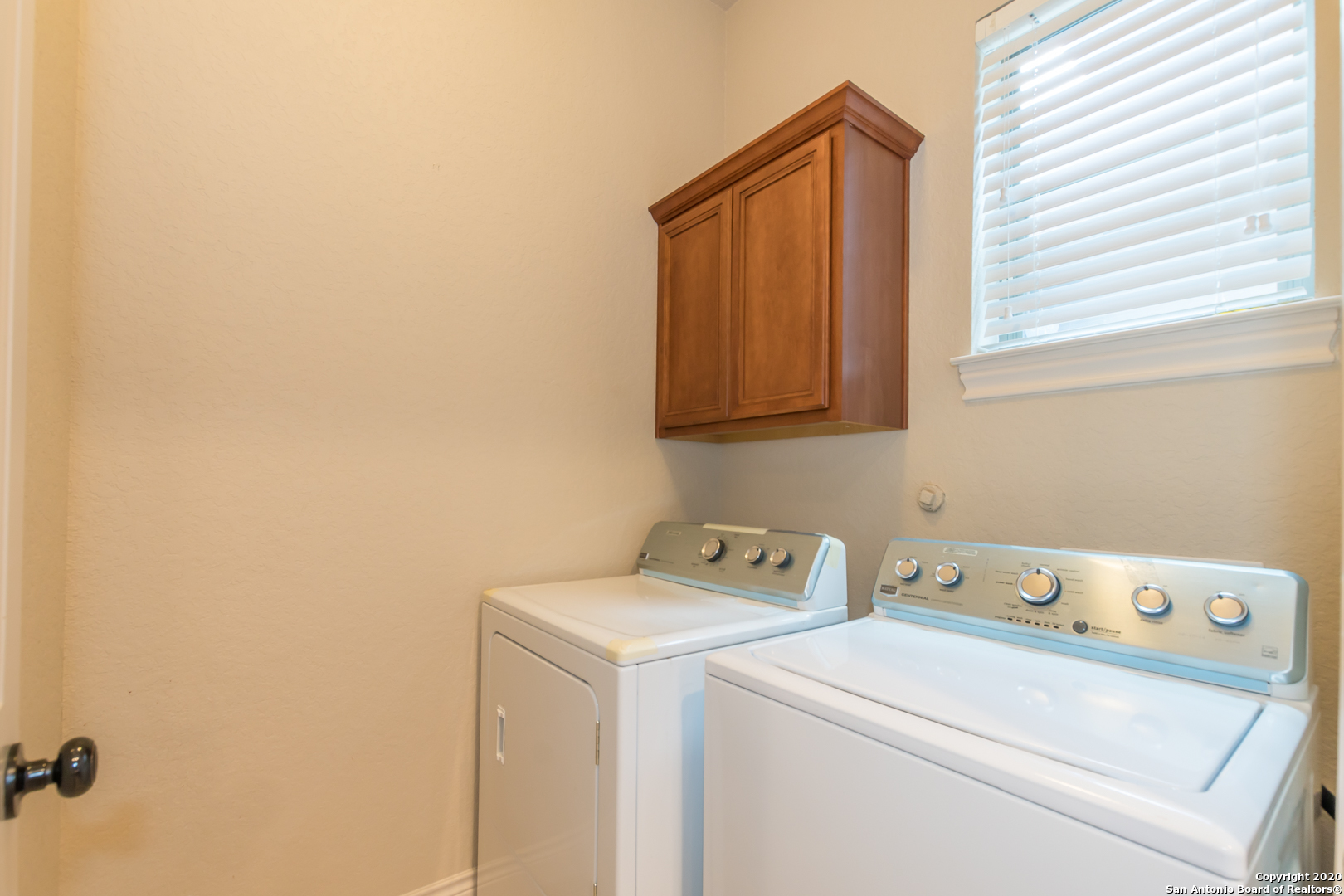 13822 Oakview Cove San Antonio TX 78249