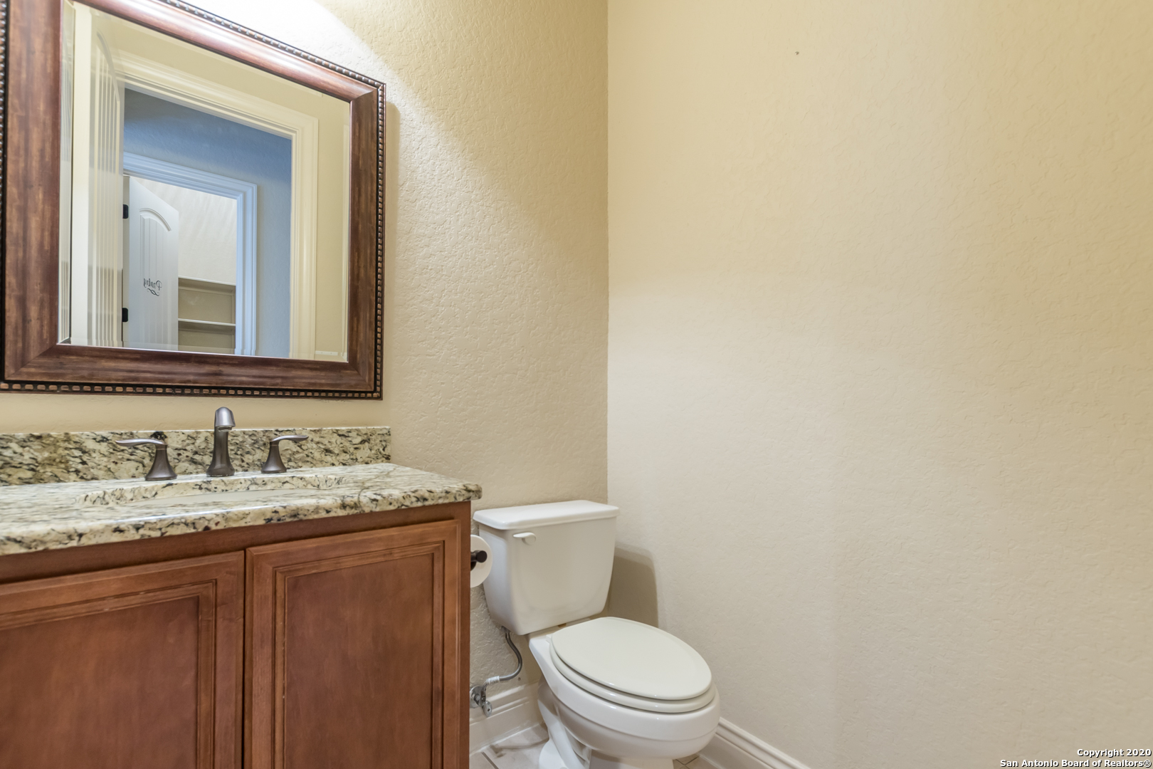 13822 Oakview Cove San Antonio TX 78249