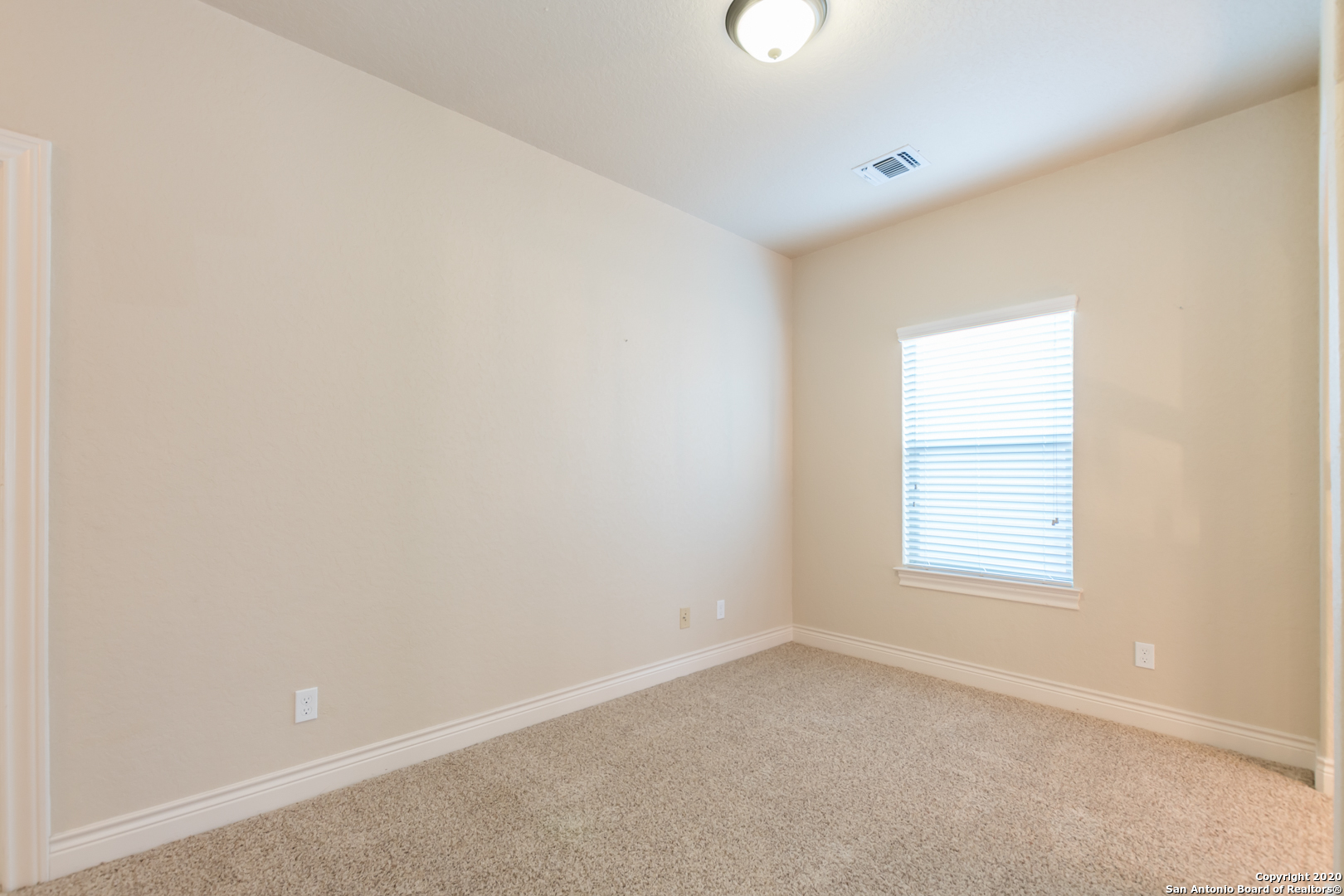 13822 Oakview Cove San Antonio TX 78249