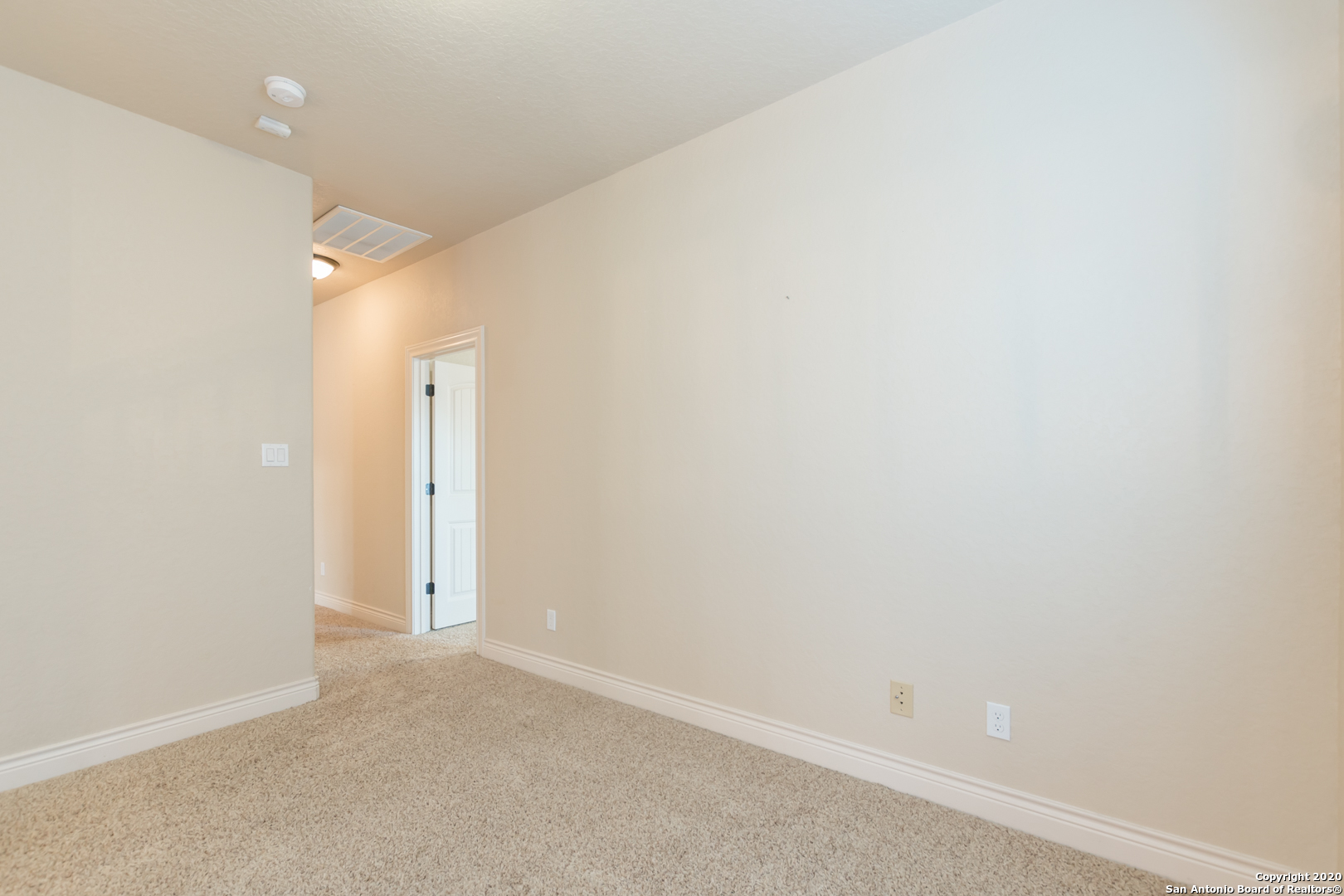 13822 Oakview Cove San Antonio TX 78249