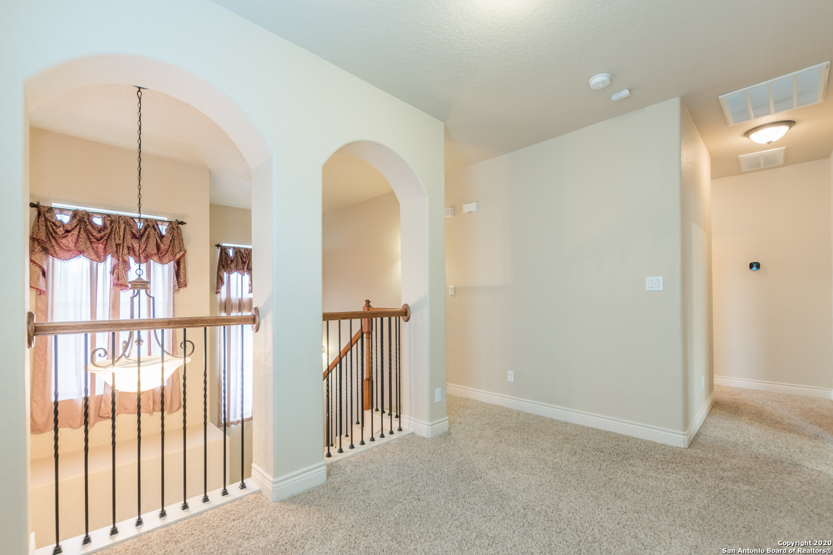 13822 Oakview Cove San Antonio TX 78249