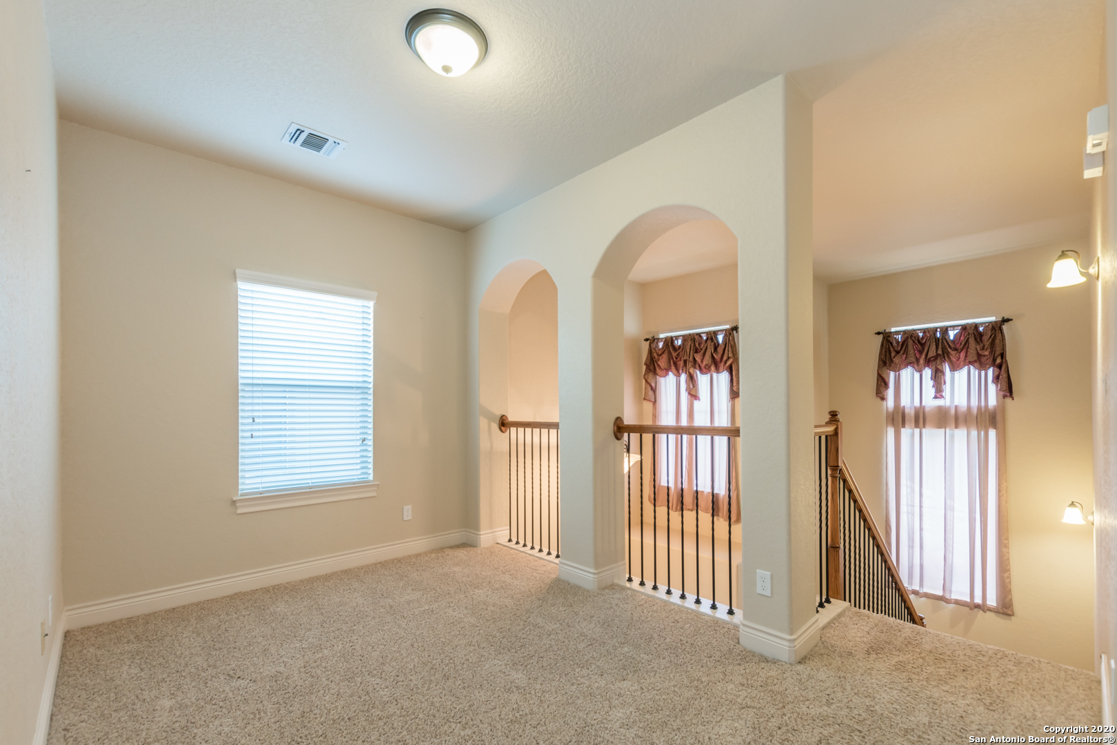 13822 Oakview Cove San Antonio TX 78249
