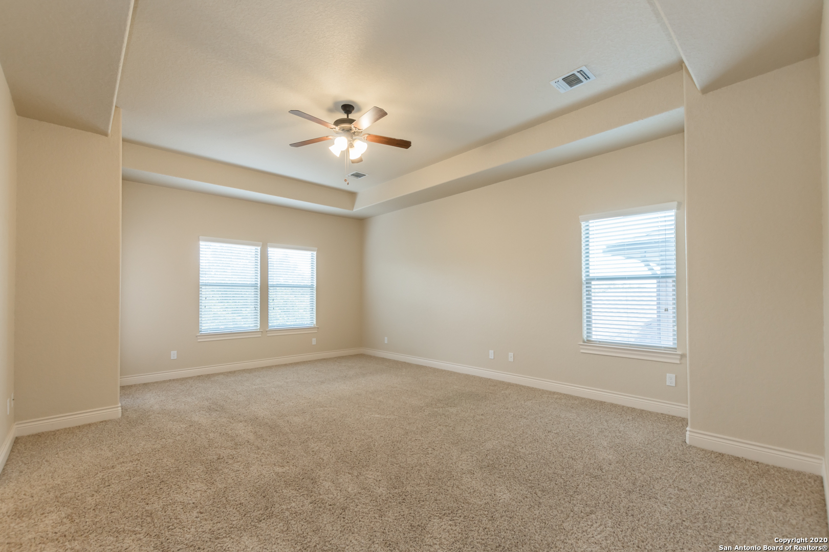 13822 Oakview Cove San Antonio TX 78249