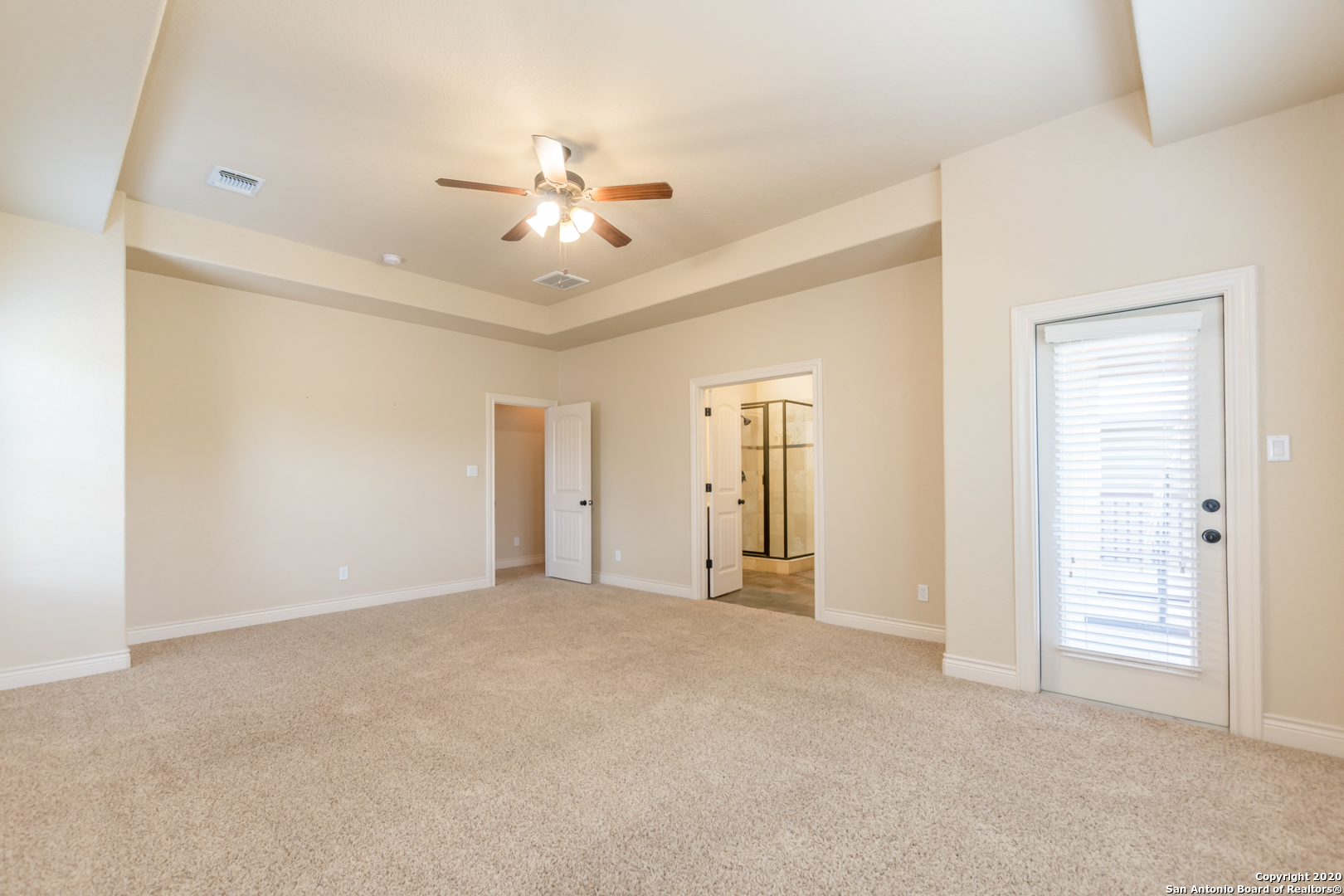 13822 Oakview Cove San Antonio TX 78249