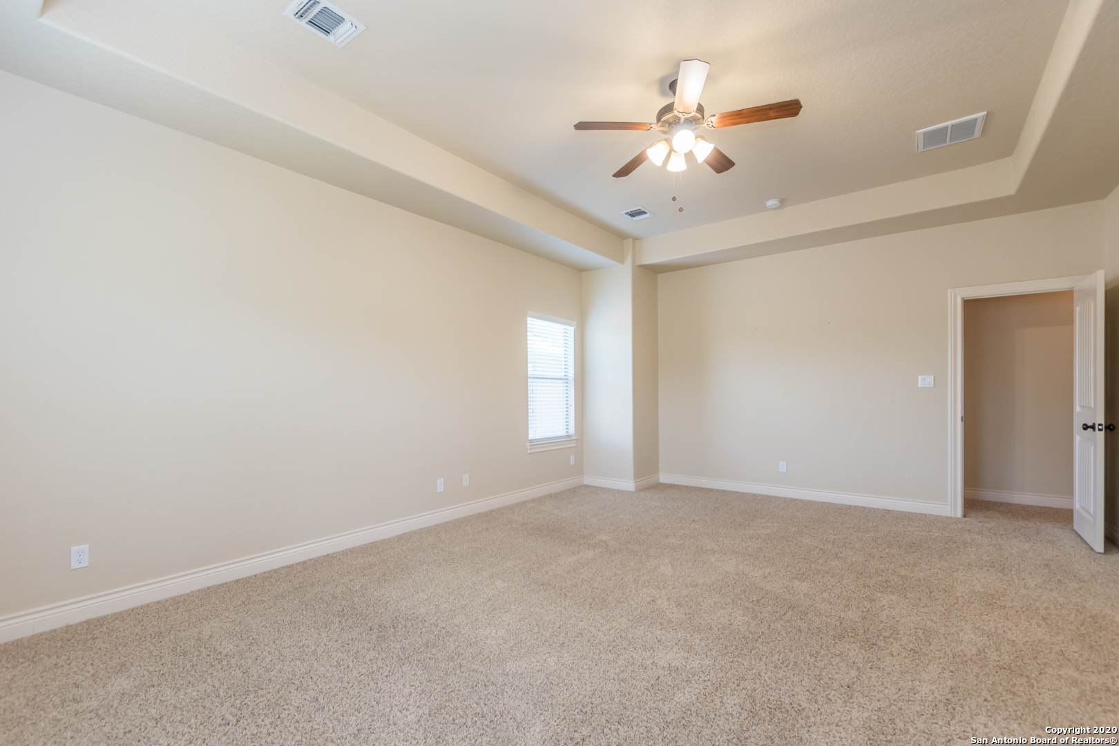13822 Oakview Cove San Antonio TX 78249