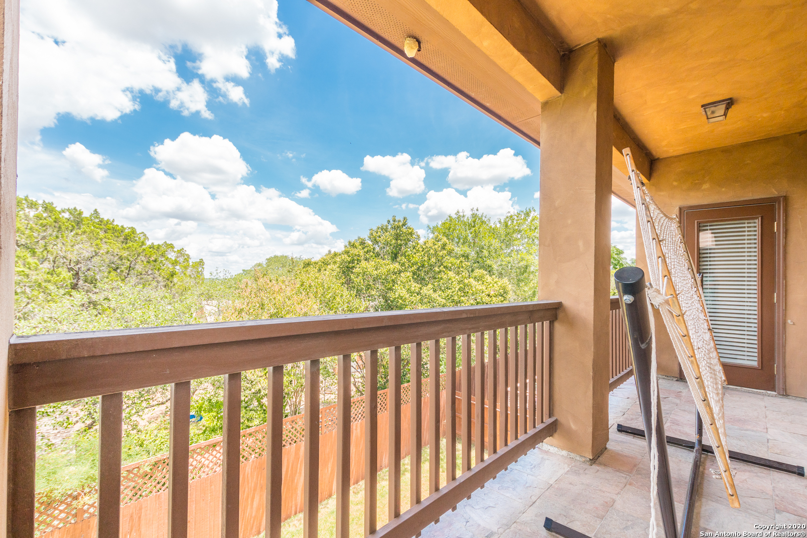 13822 Oakview Cove San Antonio TX 78249