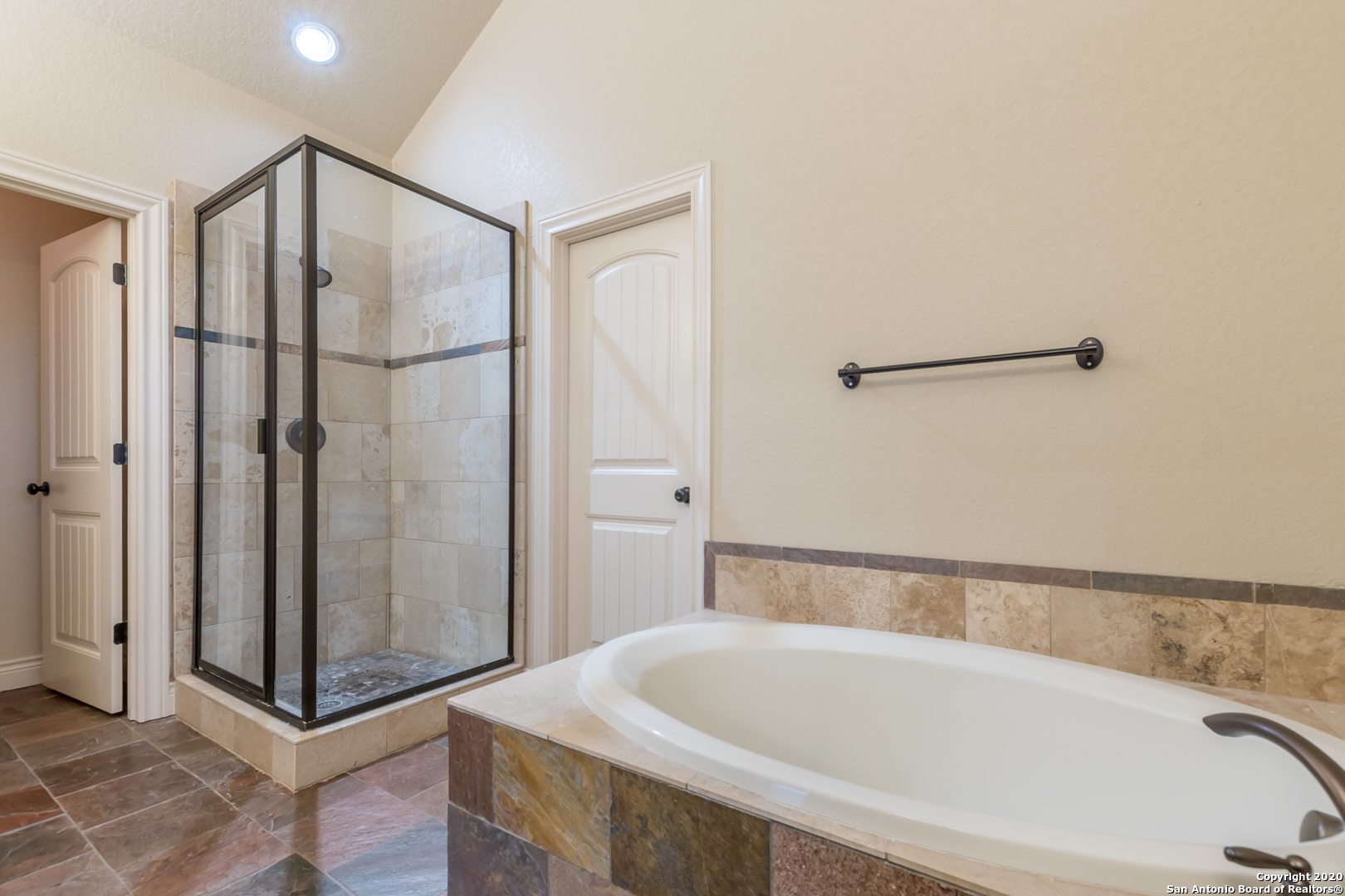 13822 Oakview Cove San Antonio TX 78249