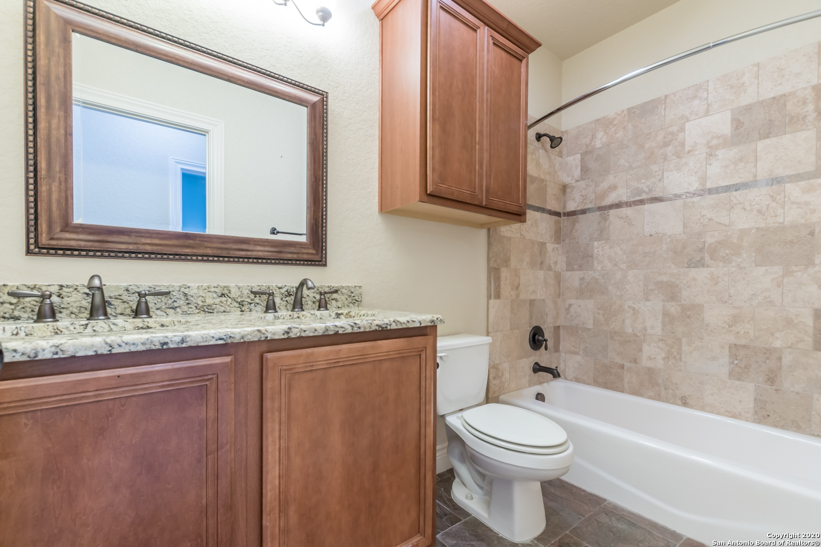 13822 Oakview Cove San Antonio TX 78249