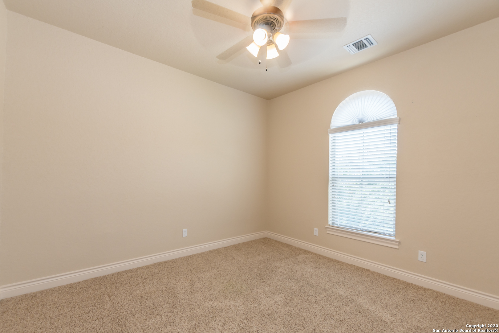 13822 Oakview Cove San Antonio TX 78249