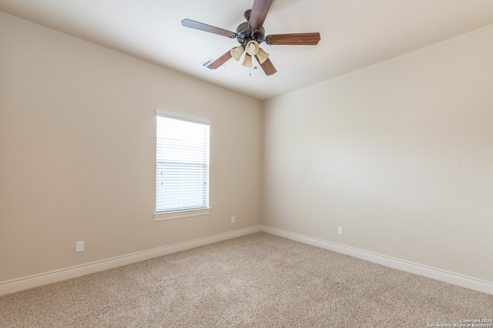 13822 Oakview Cove San Antonio TX 78249