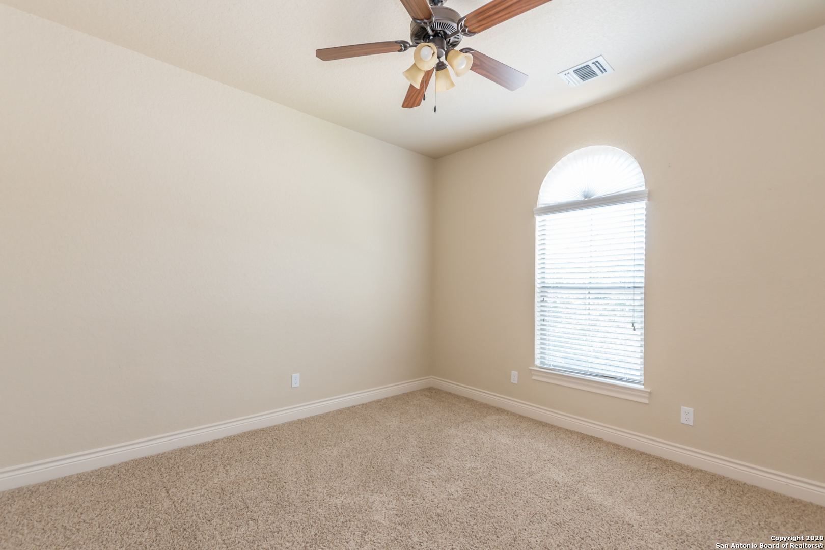 13822 Oakview Cove San Antonio TX 78249