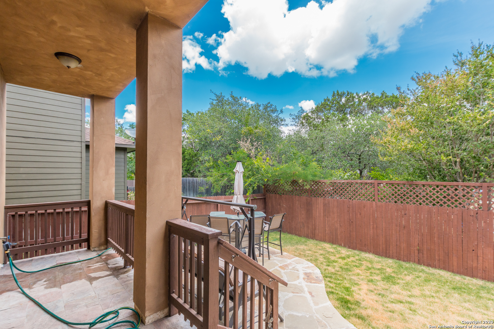 13822 Oakview Cove San Antonio TX 78249