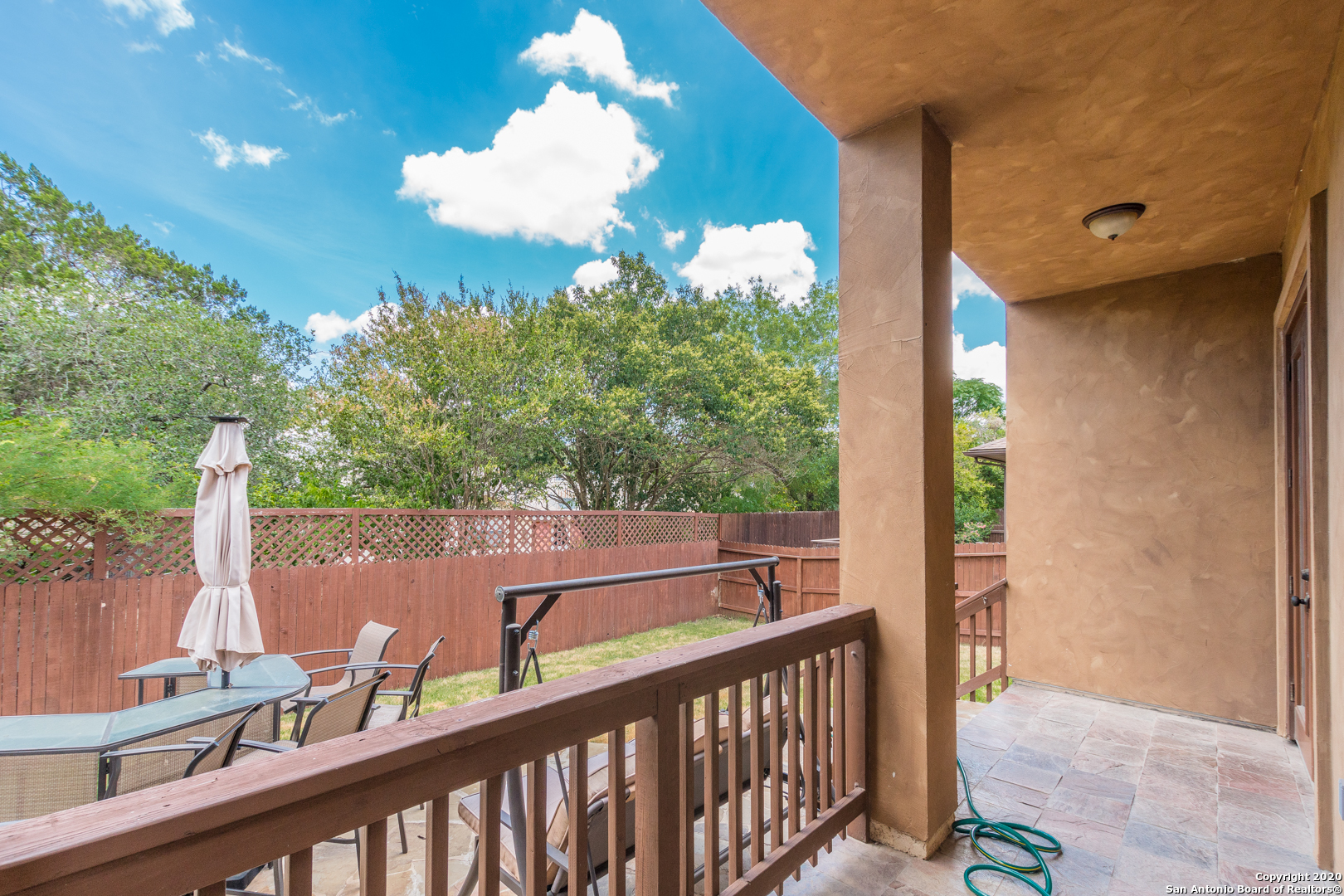 13822 Oakview Cove San Antonio TX 78249