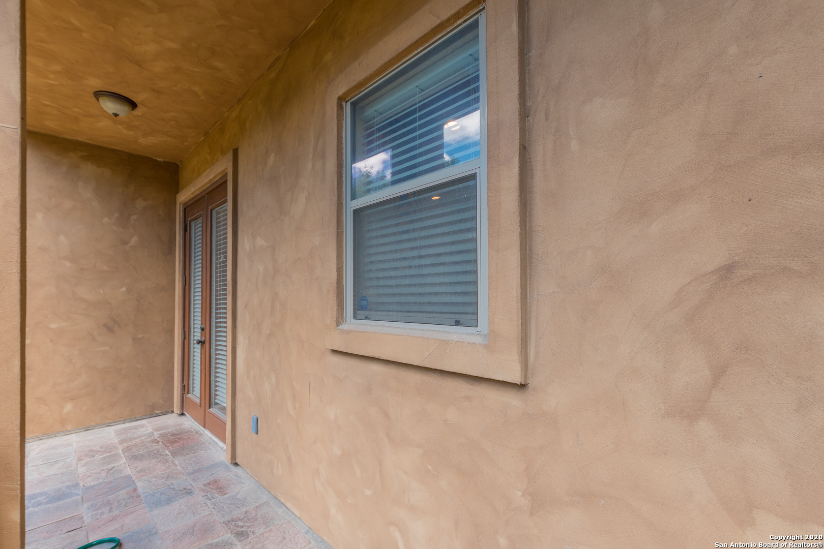13822 Oakview Cove San Antonio TX 78249
