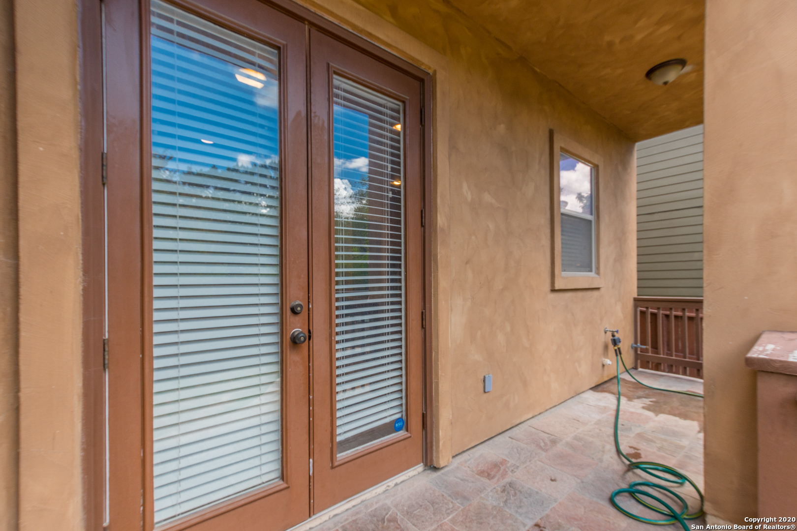 13822 Oakview Cove San Antonio TX 78249