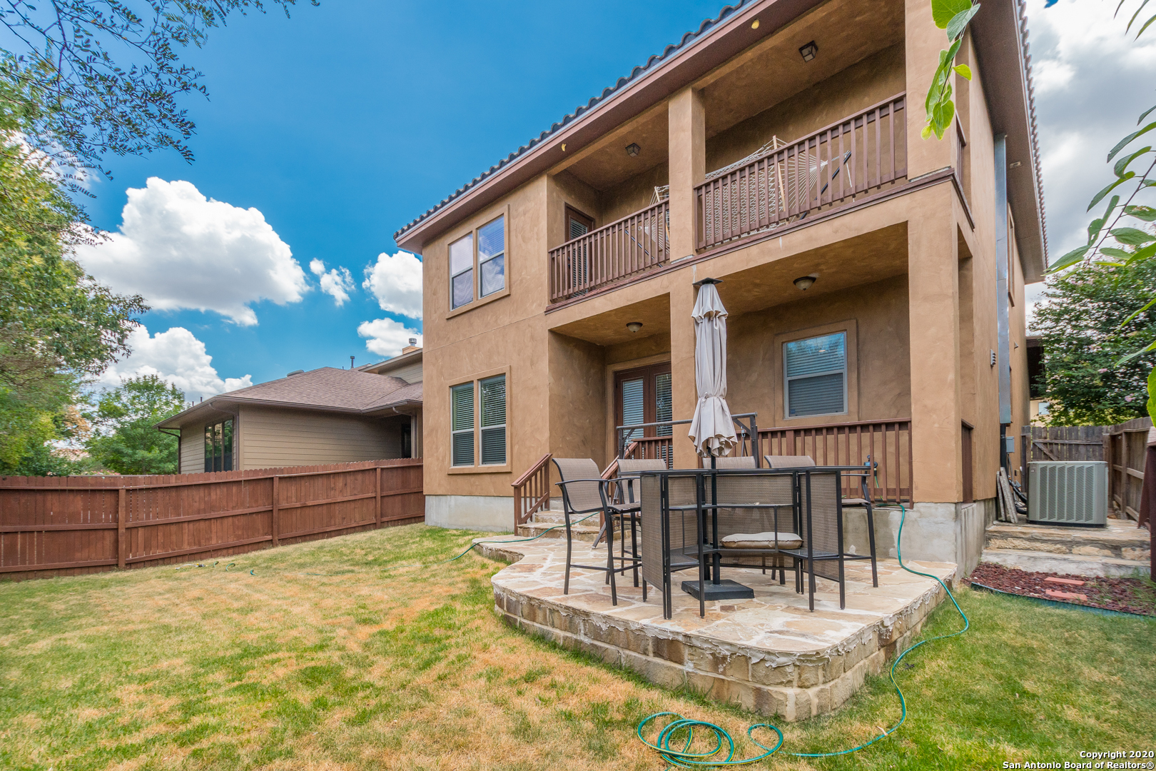 13822 Oakview Cove San Antonio TX 78249