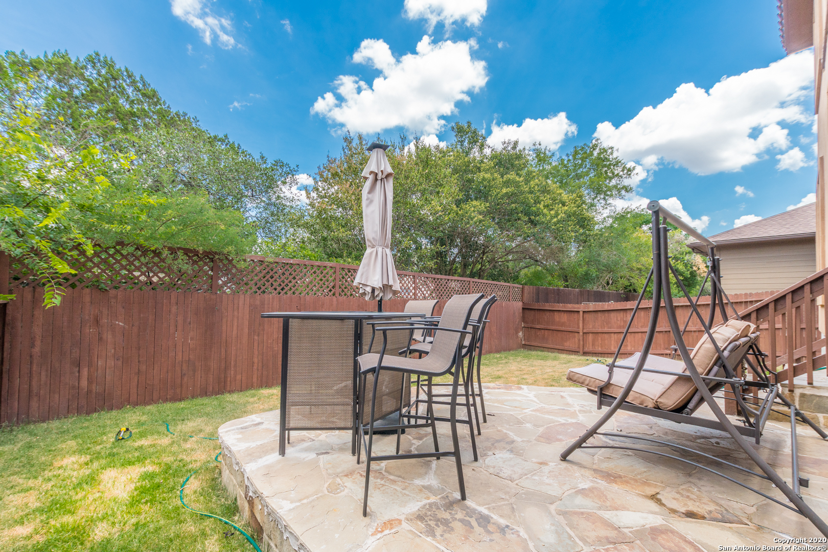 13822 Oakview Cove San Antonio TX 78249