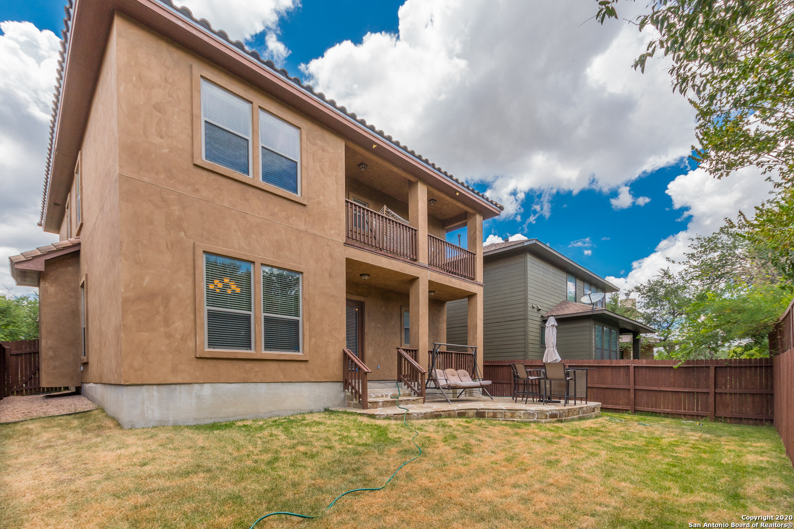 13822 Oakview Cove San Antonio TX 78249