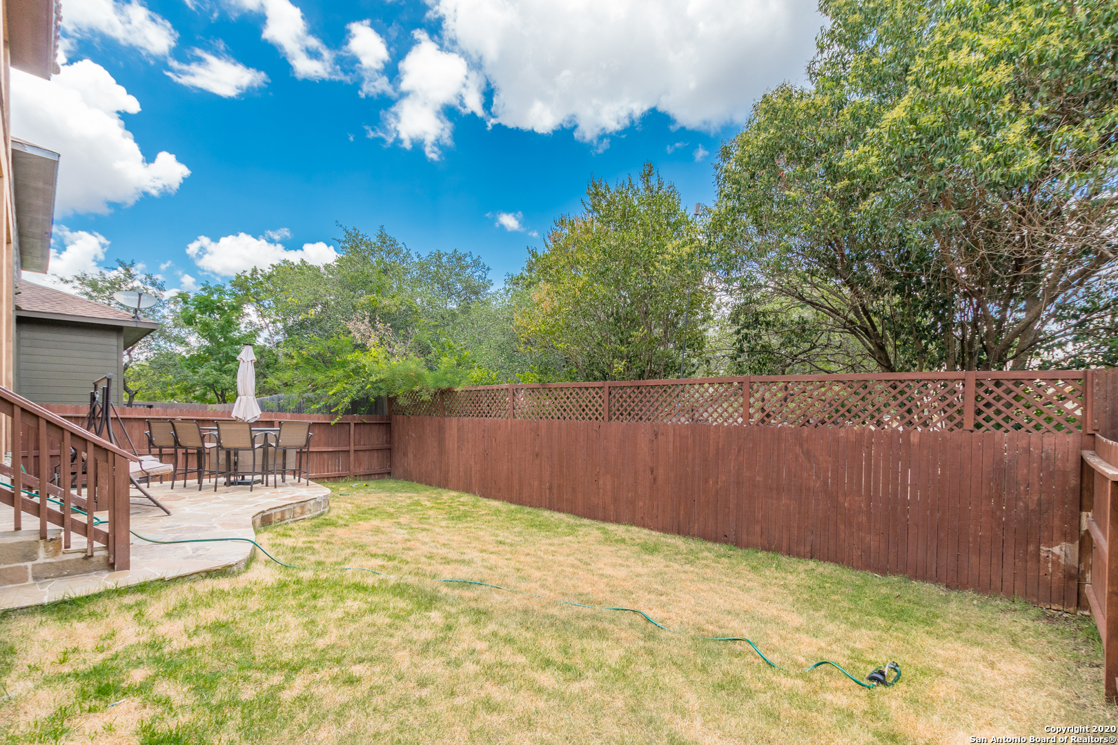 13822 Oakview Cove San Antonio TX 78249