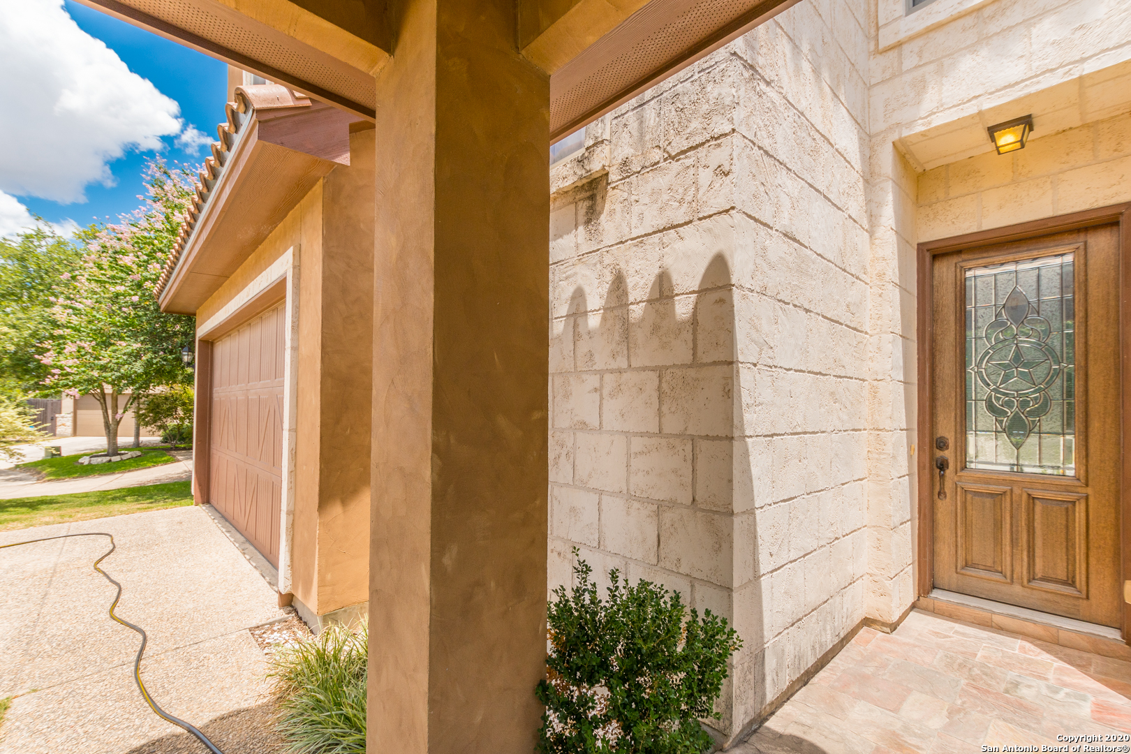 13822 Oakview Cove San Antonio TX 78249