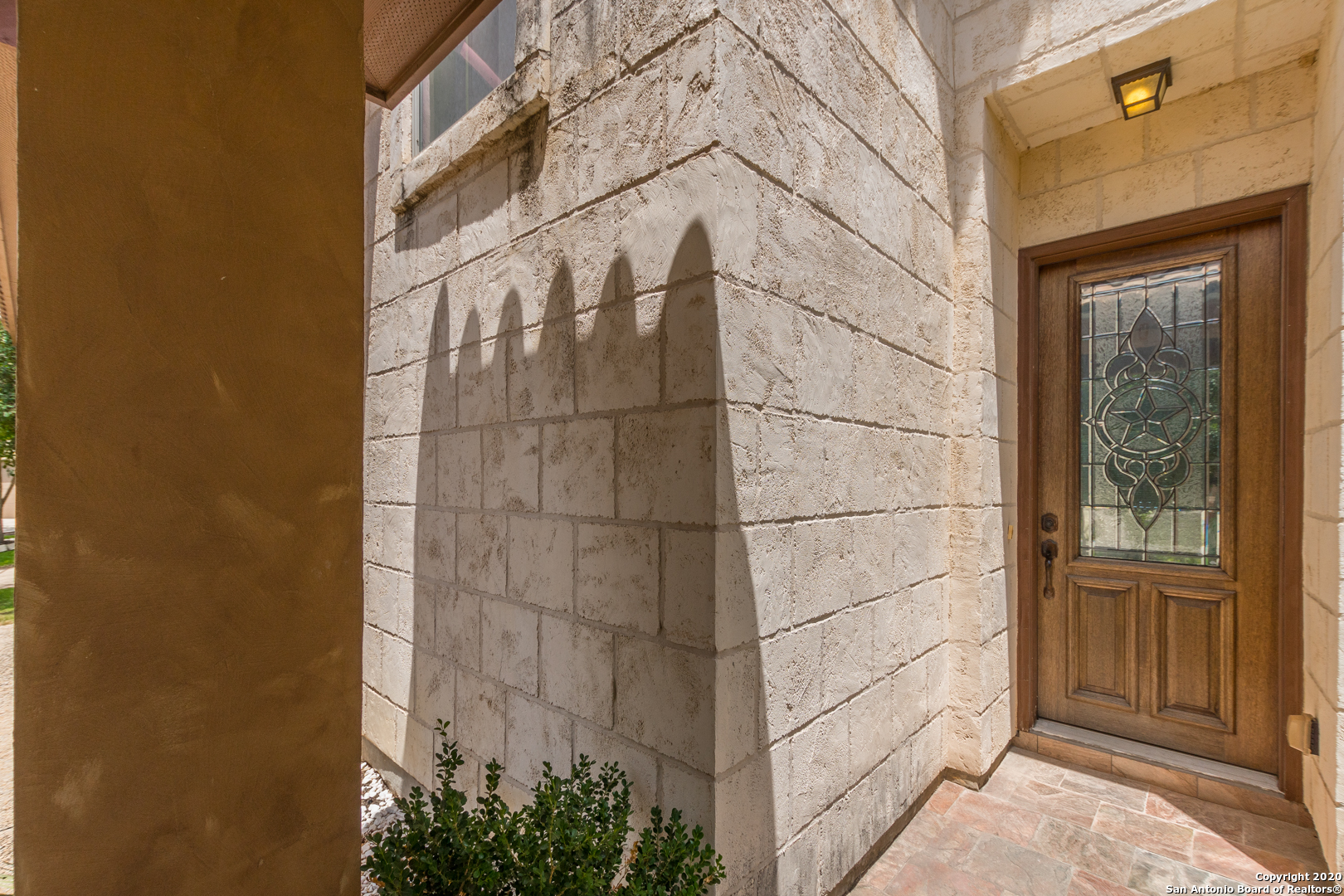 13822 Oakview Cove San Antonio TX 78249