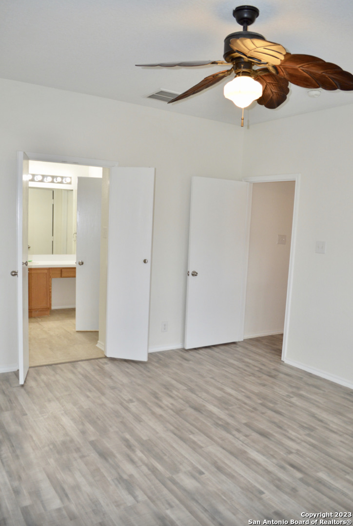 304 Cattle Run Cibolo TX 78108
