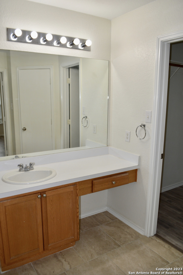 304 Cattle Run Cibolo TX 78108