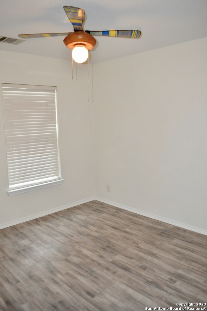 304 Cattle Run Cibolo TX 78108