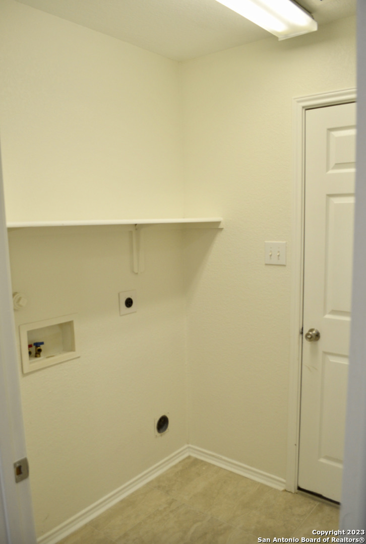 304 Cattle Run Cibolo TX 78108