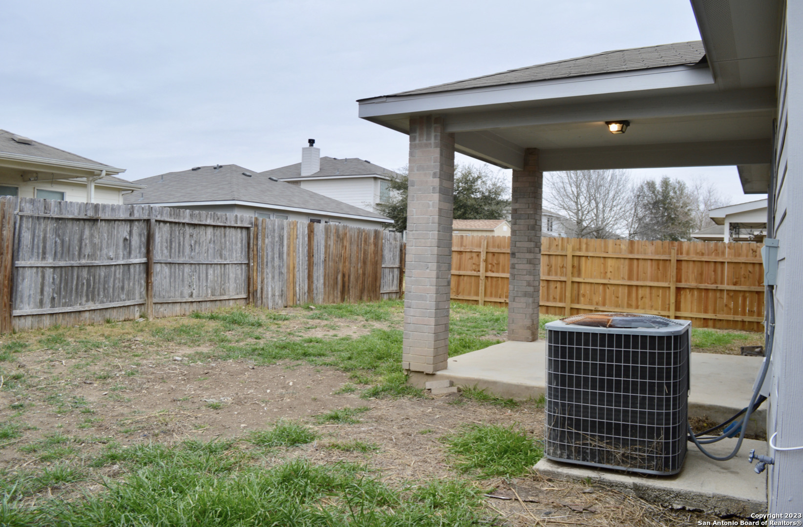 304 Cattle Run Cibolo TX 78108