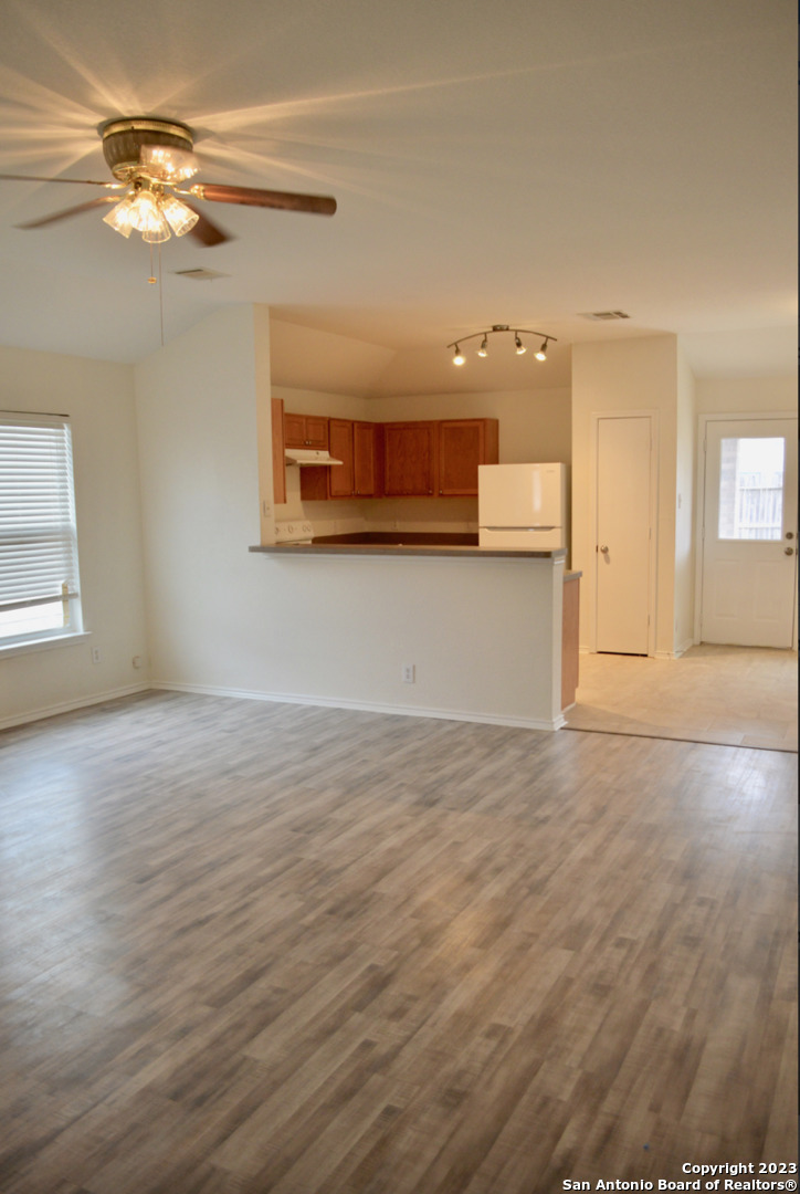 304 Cattle Run Cibolo TX 78108