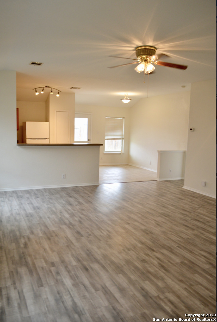 304 Cattle Run Cibolo TX 78108