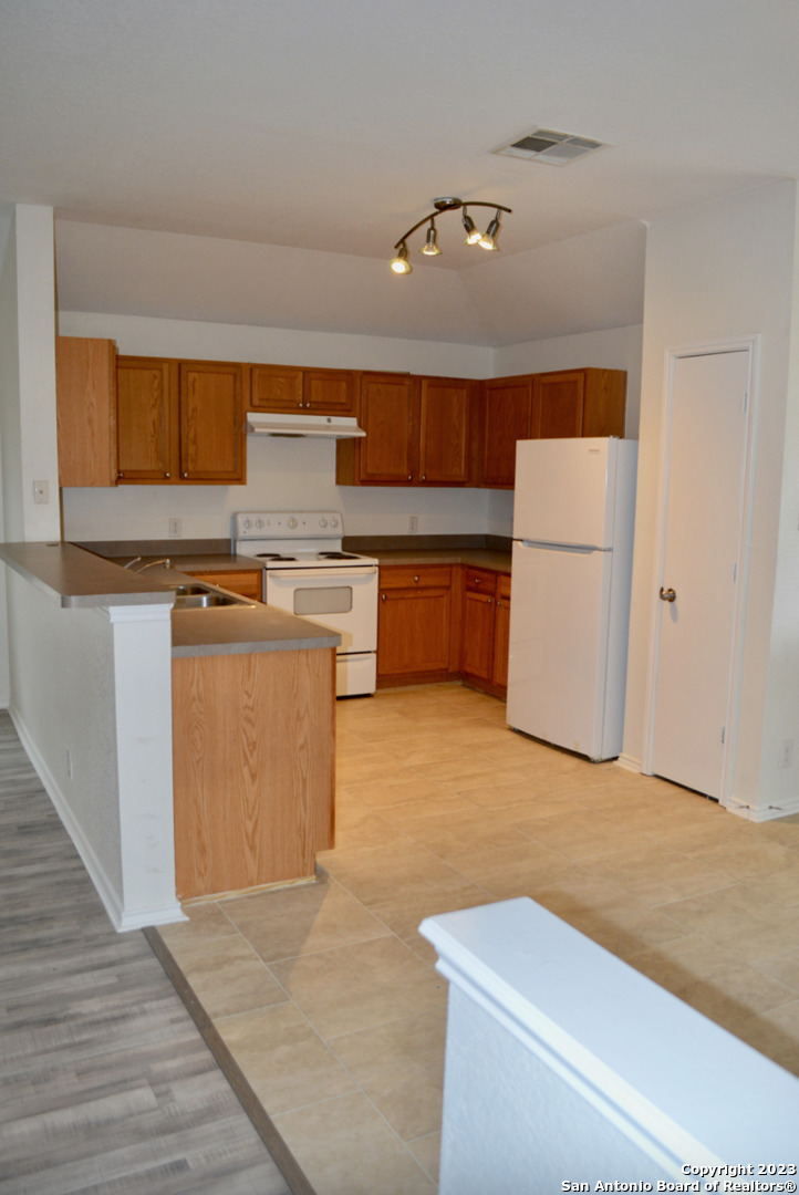 304 Cattle Run Cibolo TX 78108