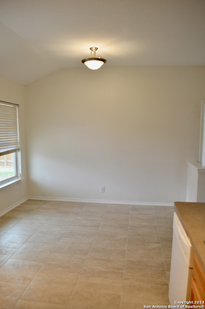 304 Cattle Run Cibolo TX 78108
