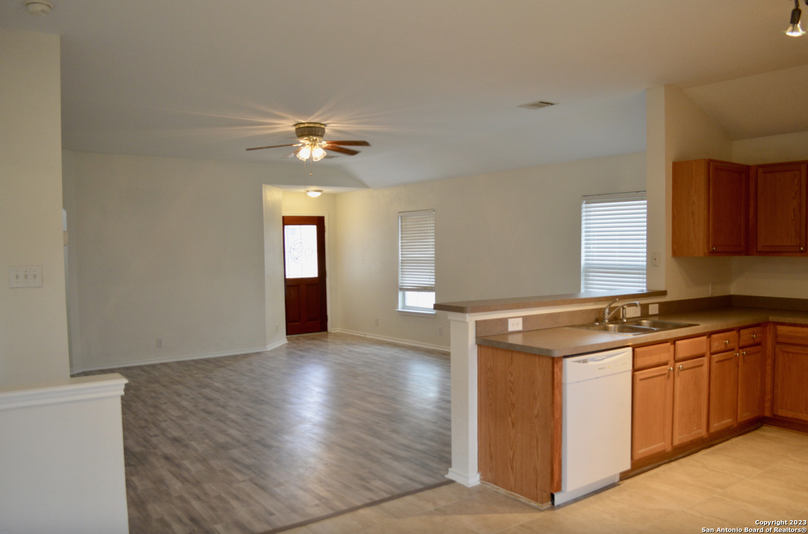 304 Cattle Run Cibolo TX 78108