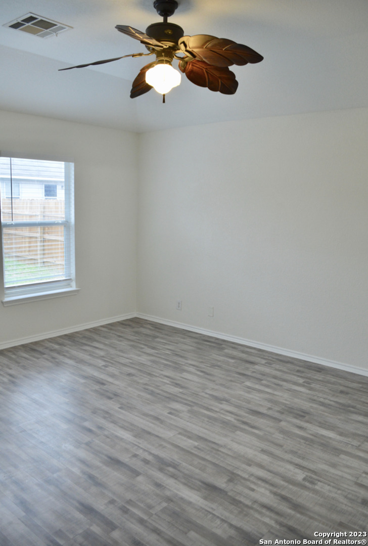 304 Cattle Run Cibolo TX 78108