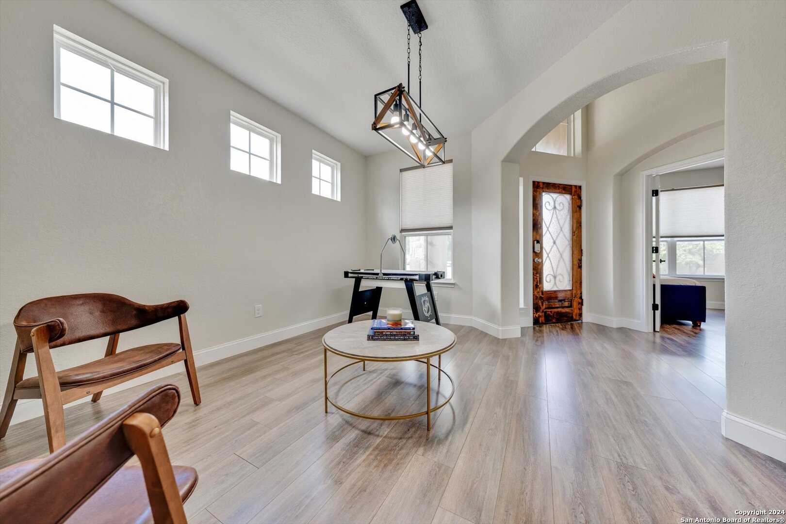 23902 Alpine Lodge San Antonio TX 78258