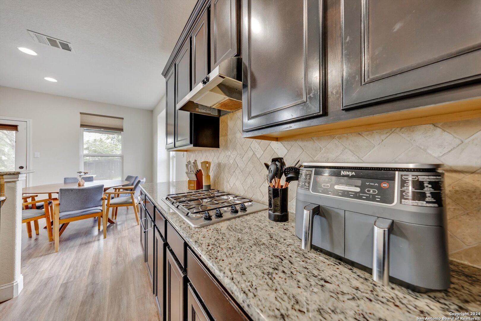 23902 Alpine Lodge San Antonio TX 78258