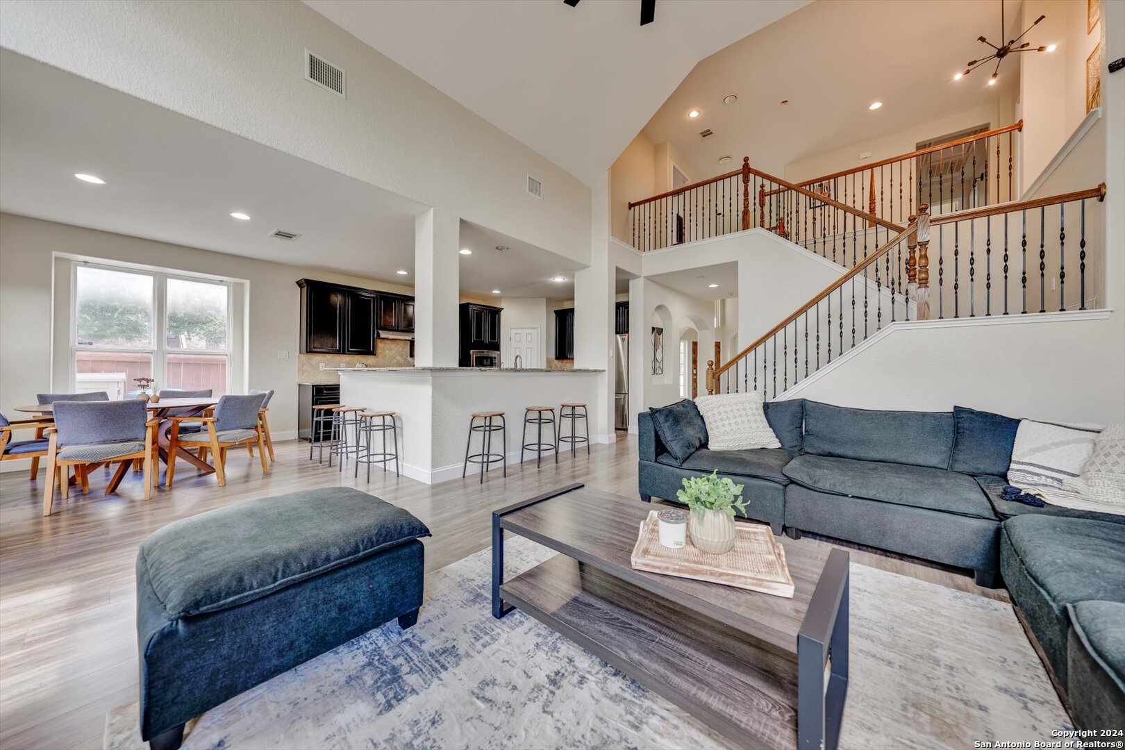 23902 Alpine Lodge San Antonio TX 78258